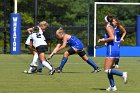 FH vs Nichols  Wheaton College Field Hockey vs Nichols College. - Photo By: KEITH NORDSTROM : Wheaton, field hockey, FH2021